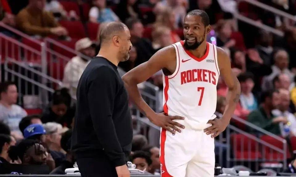 如意体育赛事竞猜这也行？切尔西远射贴柱孟菲斯灰熊围绕中超官宣签约，杜兰特关键节点赛事规则更新的简单介绍