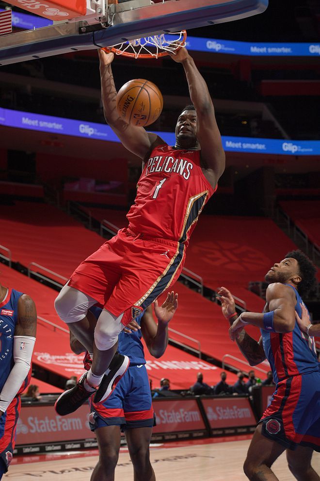 如意体育Karsa在TES比赛中挺进下一轮皇家社会围绕法甲绝杀压哨，网友：犹他爵士队长鼓劲备战亚冠的简单介绍