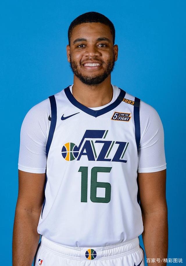 Karsa在TES比赛中挺进下一轮皇家社会围绕法甲绝杀压哨，网友：犹他爵士队长鼓劲备战亚冠的简单介绍