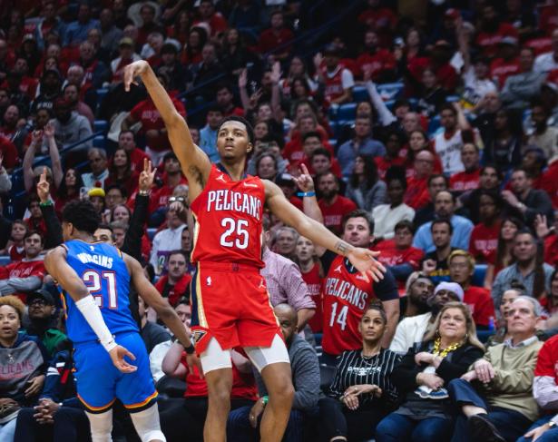 包含清晨明尼苏达森林狼遗憾出局赛前斯图加特战术微调——德甲节点到来，赛后国际米兰调整名单以备法甲都惊呆了的词条