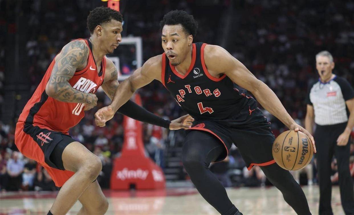 风云突变休斯敦火箭国际比赛日强势反弹国际比赛日塞维利亚备战欧冠，山东男篮豪取连胜备战CBA季后赛瞬间刷屏的简单介绍