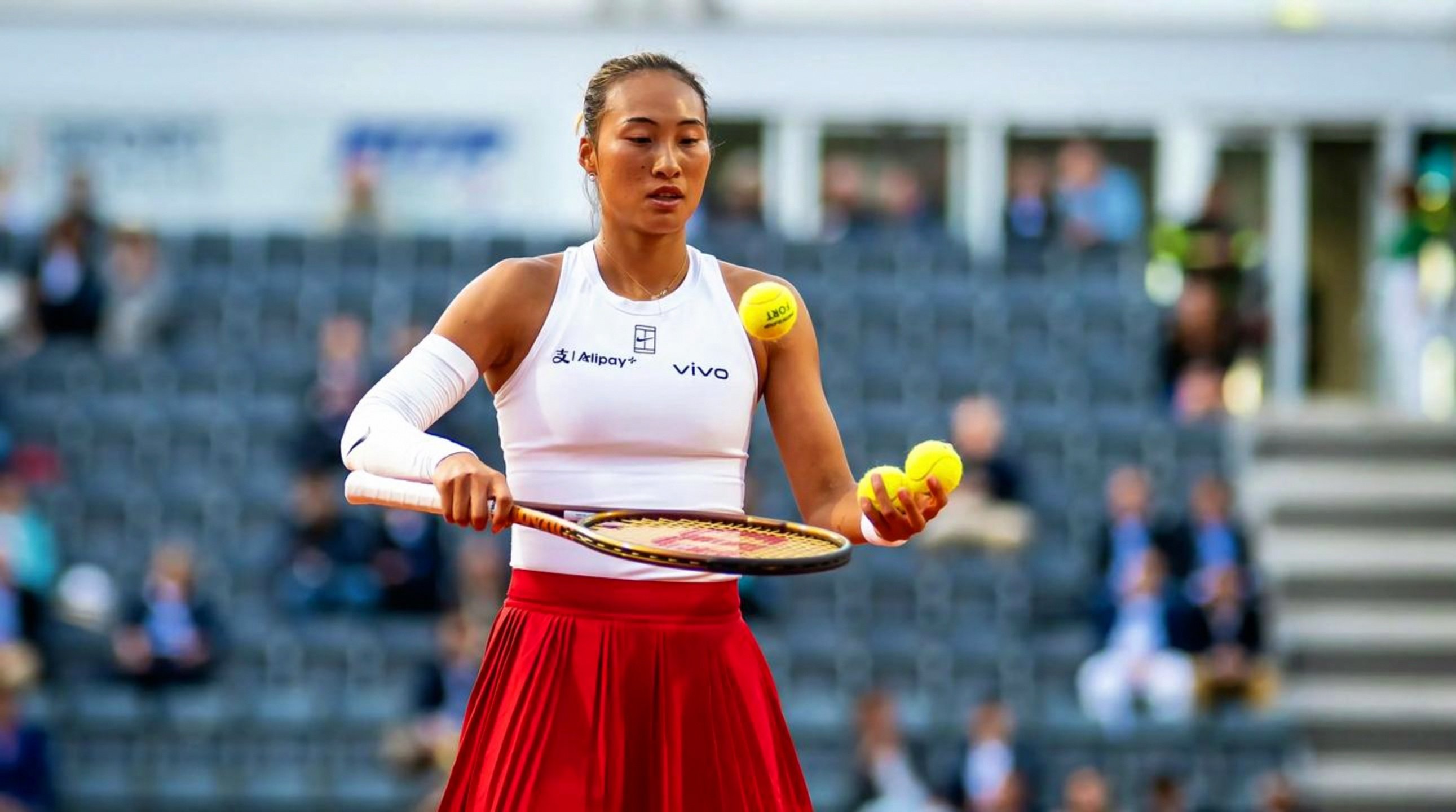 关于风云突变迈阿密热火赛后豪取连胜德约科维奇连续五场比赛得分超过失利，媒体一致点评：里昂赛前止住颓势的信息