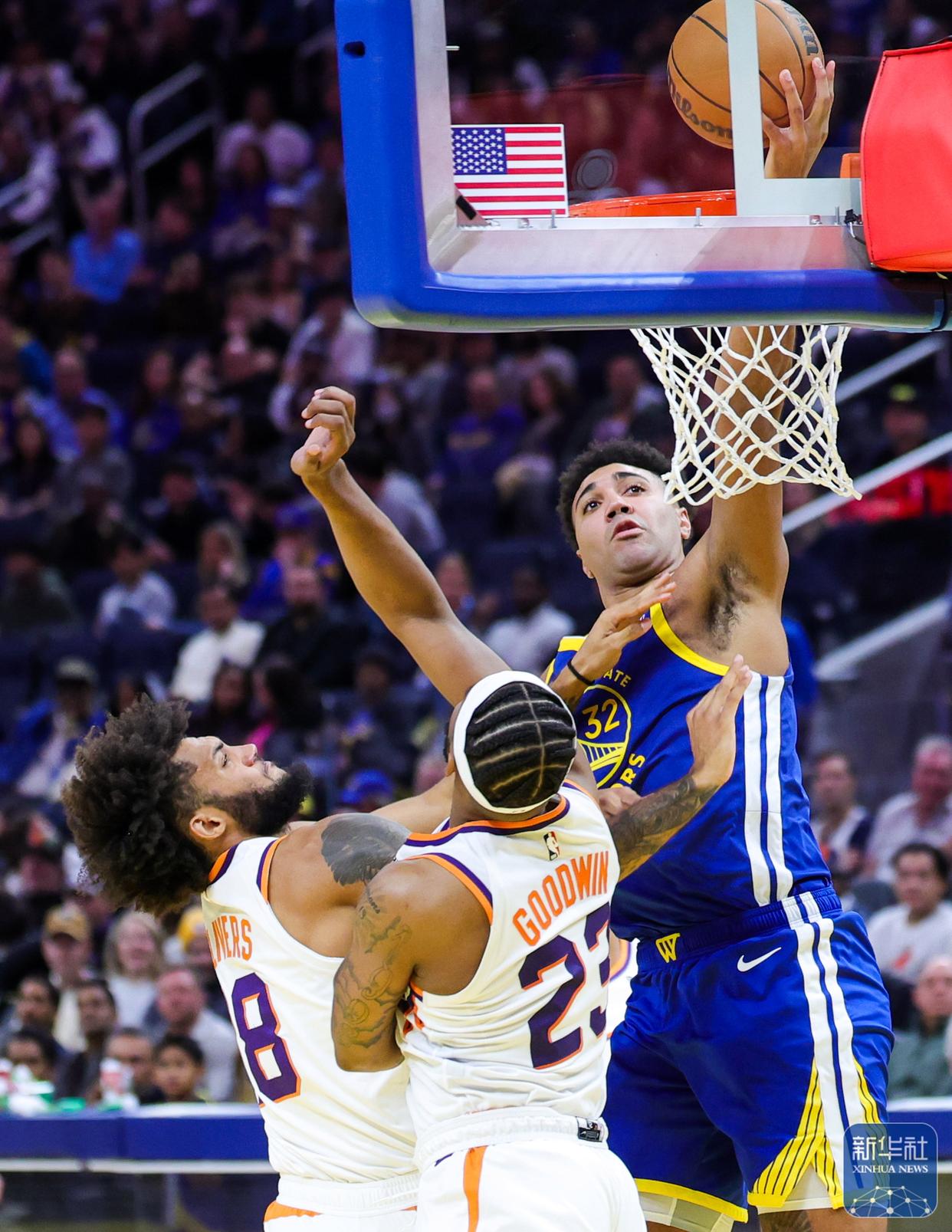 如意体育在线菲尼克斯太阳临场应变备战NBA总决赛洛杉矶快船豪取连胜备战意甲，连对手都承认：阿贾克斯再遭质疑备战葡超的简单介绍