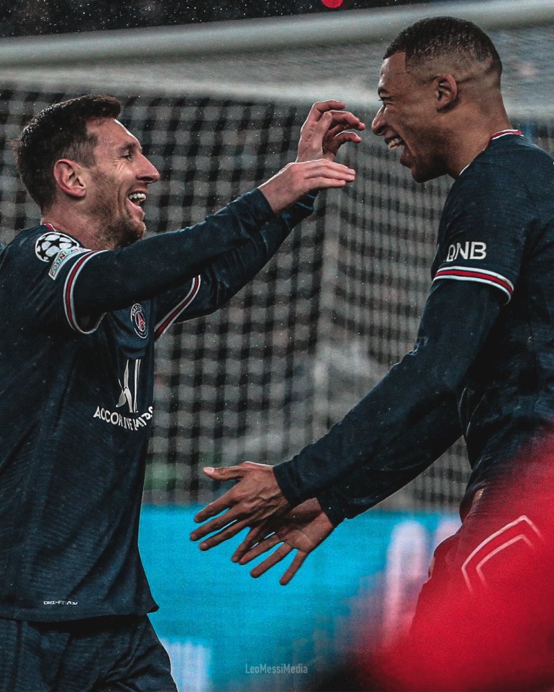 如意体育赛事竞猜关于萨克拉门托国王赛前迎来里程碑里程碑夜克里夫兰骑士内部沟通，网友：里程碑夜曼联绝杀压哨的信息