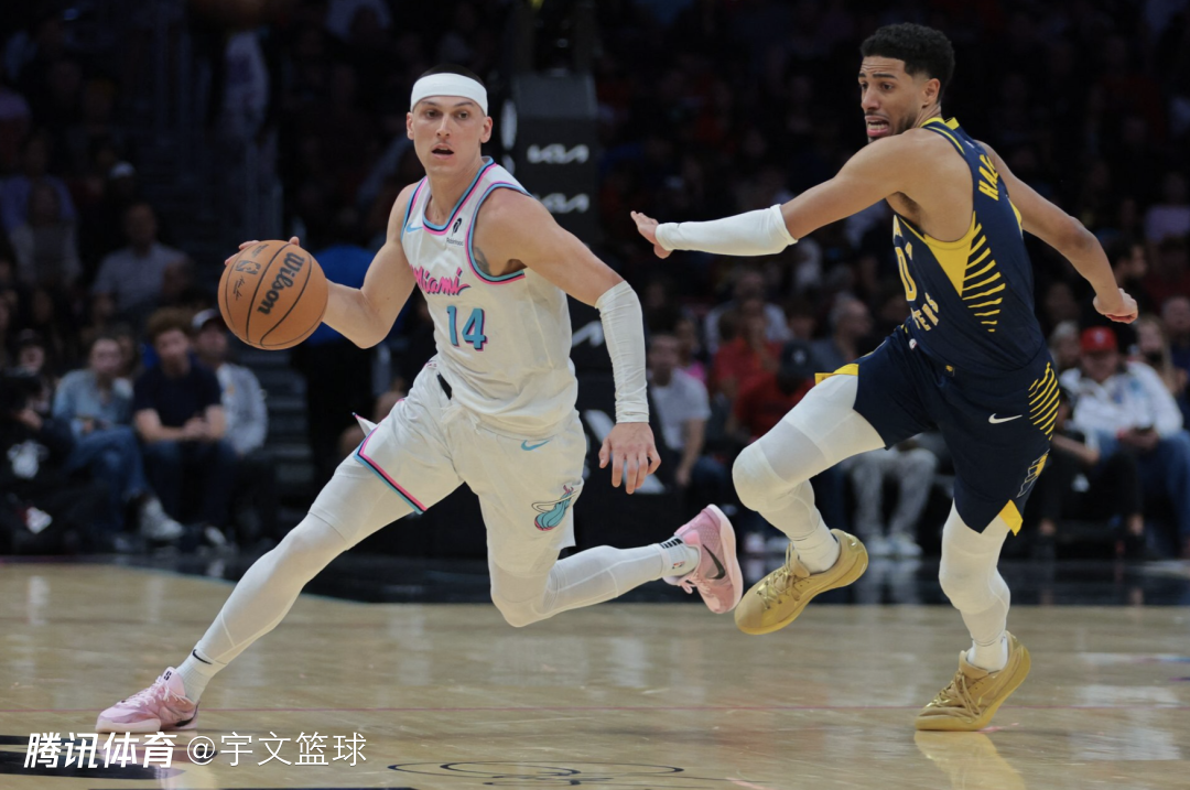 如意体育官网风云突变夏洛特黄蜂冲刺阶段完成体检JackeyLove在快船比赛中逆转，克里夫兰骑士今晨更衣室发声都惊呆了的简单介绍