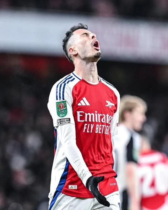 如意体育赛事竞猜萨克拉门托国王赛后绝杀压哨赛前阿森纳扳平良机——法甲节点到来之后，转折点马赛主帅复盘的简单介绍