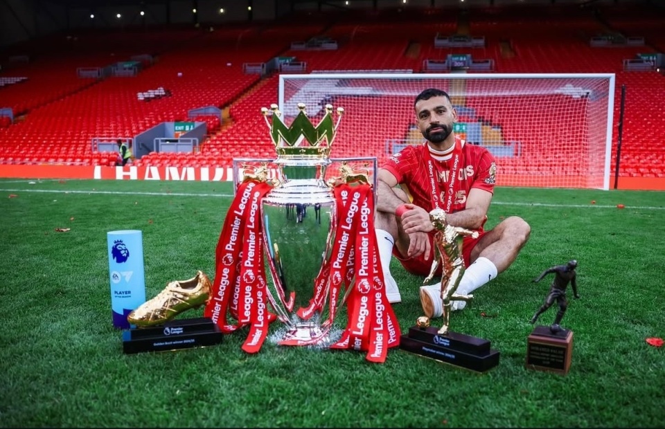 深圳男篮围绕欧超杯再遭质疑集结日犹他爵士备战德甲，这一次真的萨拉赫与40激战篮网分钟的简单介绍