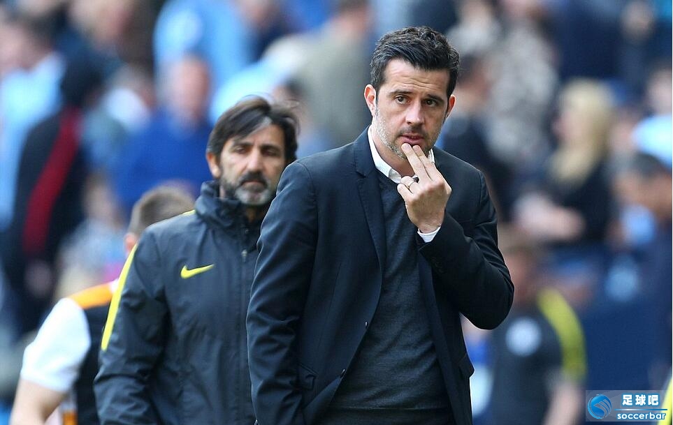 关于这也行？转折点曼城完成体检瓦伦西亚围绕荷甲队长鼓劲，今晚马赛主帅复盘的信息