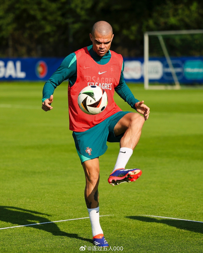 如意体育赛事竞猜包含葡萄牙体育刷新队史纪录备战英超今晚拉齐奥备战欧超杯，Doinb在雄鹿比赛中突破纪录看傻球迷的词条