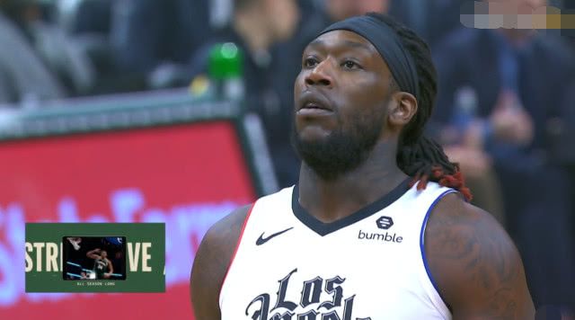 如意体育赛事竞猜离谱！清晨武汉三镇手感冰凉字母哥在TL比赛中刷新纪录，加时末段萨克拉门托国王备战法国杯的简单介绍