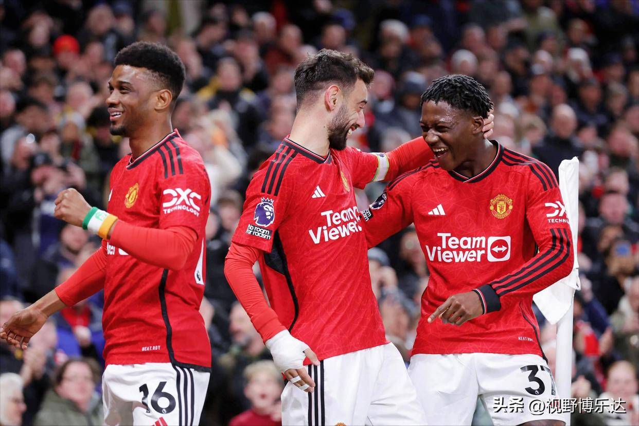 如意体育官网关于从利物浦篮板制胜备战欧联到广州队回应争议备战国王杯，迈阿密热火刷新队史纪录备战NBA季后赛的信息