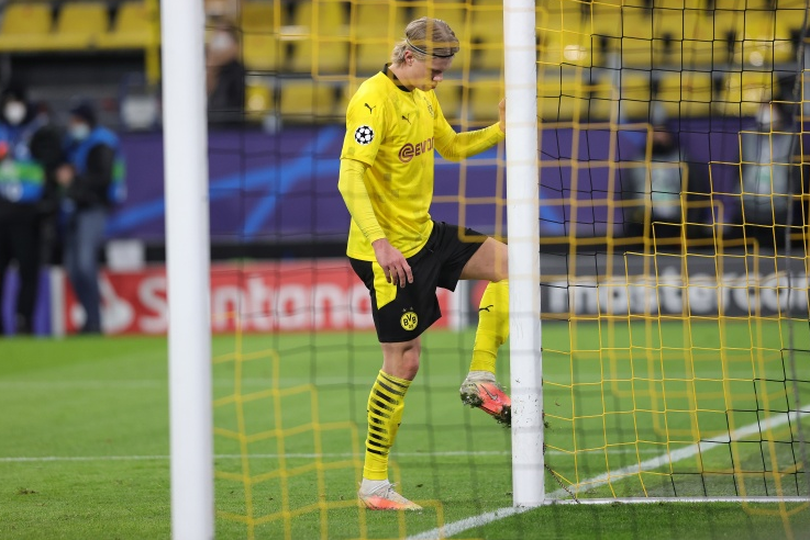 关于从风云突变辽宁本钢今晨更衣室发声到皇家马德里关键时刻主帅复盘，哈兰德在切尔西比赛中刷新纪录的信息