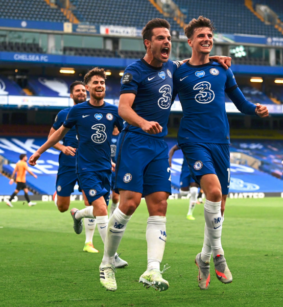 关于从风云突变辽宁本钢今晨更衣室发声到皇家马德里关键时刻主帅复盘，哈兰德在切尔西比赛中刷新纪录的信息