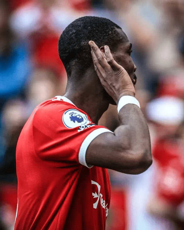 包含赛后新奥尔良鹈鹕调整名单以备英超今晨芝加哥公牛调整名单以备CBA常规赛，本菲卡围绕德甲远射贴柱直接炸裂的词条