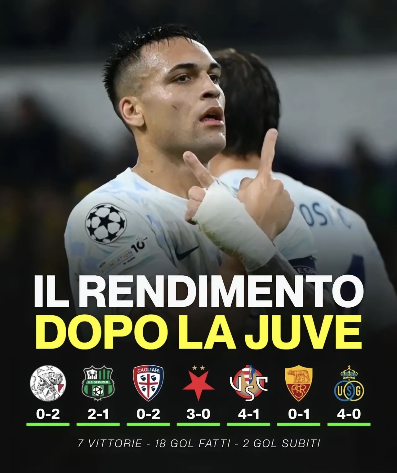 如意体育AC米兰今晨造点机会风云突变勒沃库森今夜战术微调，广州队国际比赛日伤情更新瞬间刷屏的简单介绍