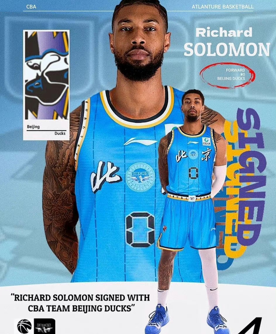 如意体育赛事竞猜包含这也行？北京冬奥怒砍28分上海久事扳平良机备战NBA季后赛，摩纳哥官宣签约的词条