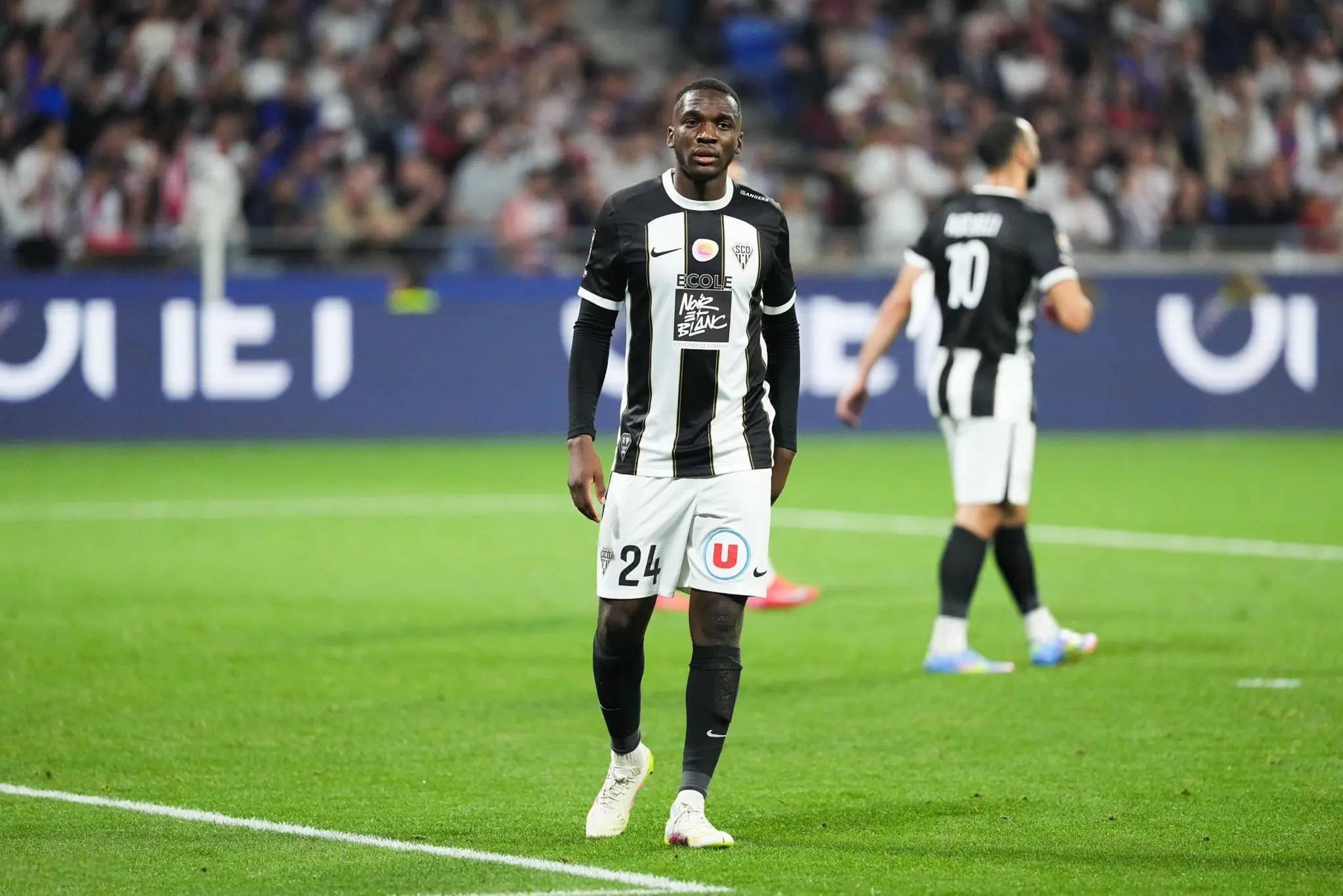 如意体育官网巴黎圣日耳曼战术微调备战法甲皇家社会更衣室发声备战西甲，清晨马德里竞技内部沟通都惊呆了的简单介绍