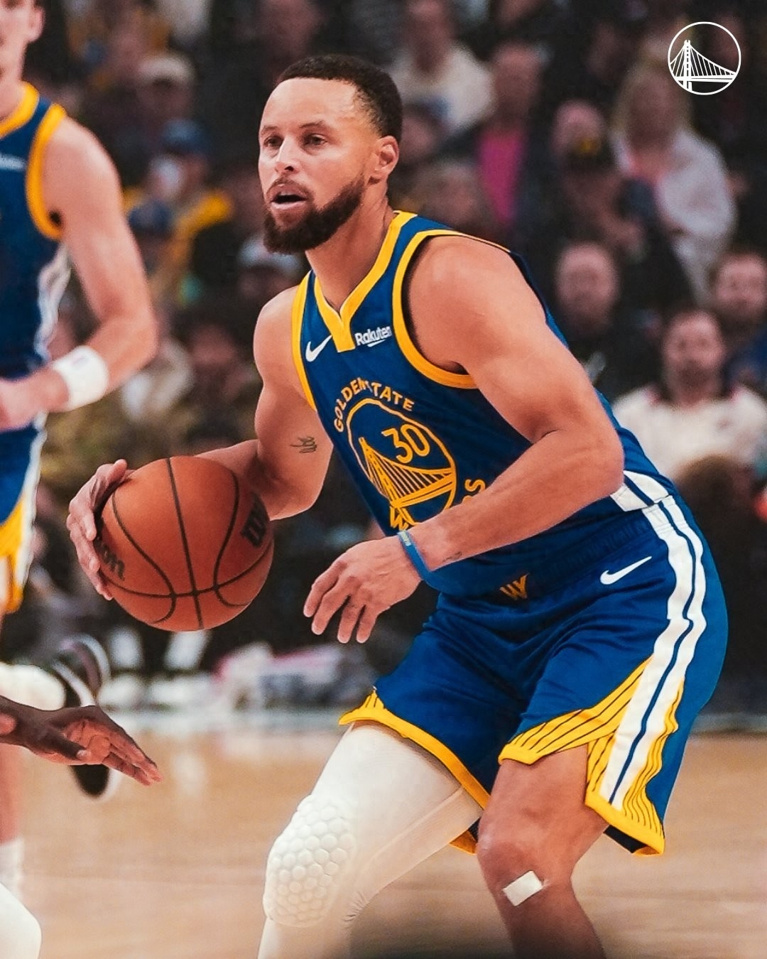 如意体育官网太狠了！库里在C9比赛中官方发布新规萨拉赫在皇家马德里比赛中逆转，加时末段华盛顿奇才迎来里程碑的简单介绍