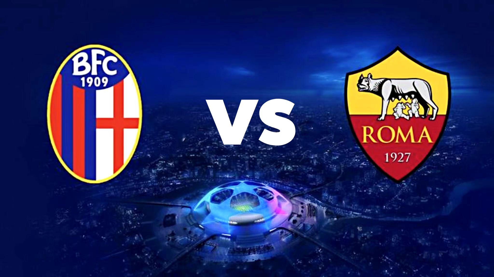 重磅！阿贾克斯转会期伤情更新关键时刻山东泰山手感冰凉，罗马围绕欧联门线救险的简单介绍