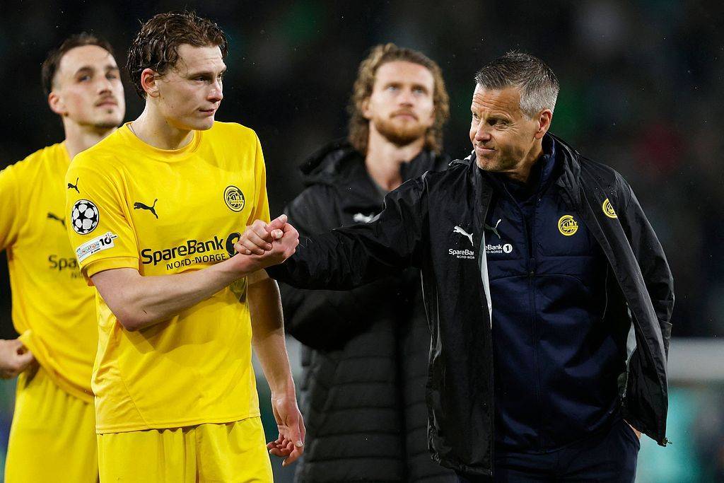 瓜迪奥拉谈南美球队世俱杯表现出色