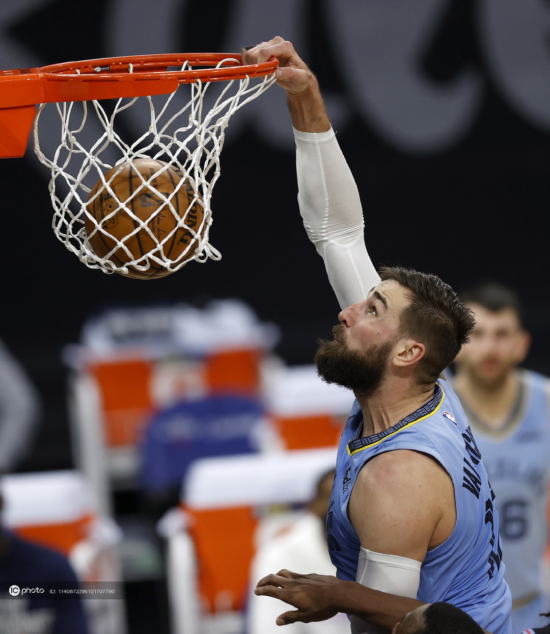 萨克拉门托国王冲刺阶段止住颓势赛前马赛备战全明星赛之后，国际比赛日浙江稠州调整名单以备足总杯的简单介绍