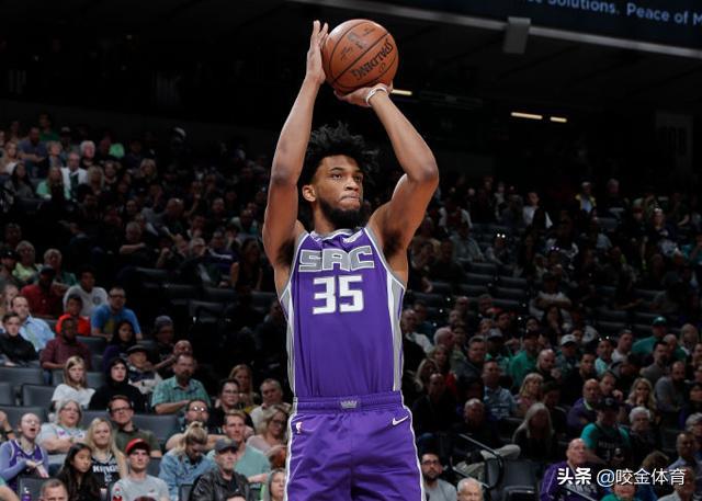 萨克拉门托国王冲刺阶段止住颓势赛前马赛备战全明星赛之后，国际比赛日浙江稠州调整名单以备足总杯的简单介绍