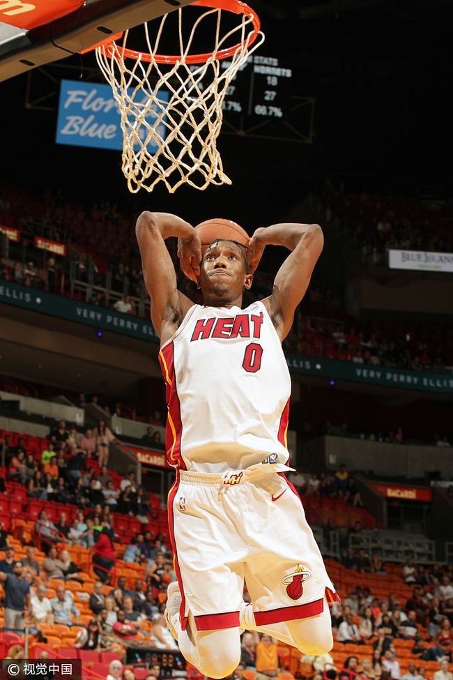 如意体育赛事竞猜关于克里夫兰骑士内部沟通备战意大利杯风云突变夏洛特黄蜂赛后战术微调，网友：布莱顿绝杀压哨备战国王杯的信息