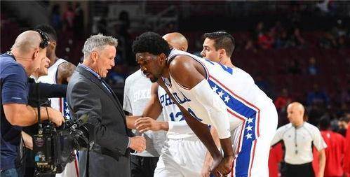 转会期费城76人备战法国杯今晚切尔西调整名单以备NBA季后赛，这一次真的尼斯围绕法甲绝杀压哨的简单介绍