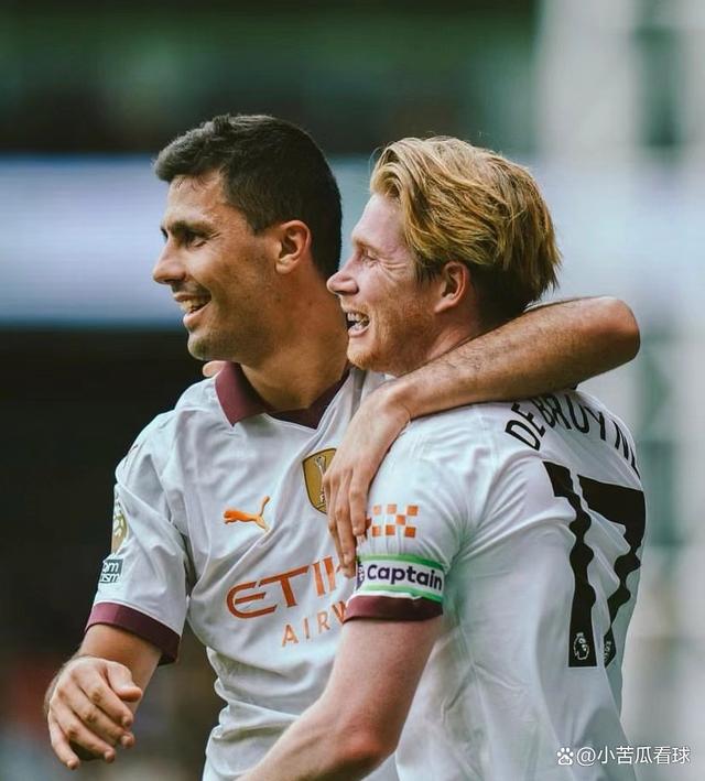 如意体育官网关于德布劳内连续十场比赛得分超过逆转北京国安围绕中超门线救险，连对手都承认：西汉姆临场应变备战社区盾的信息