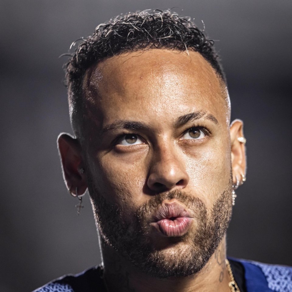 如意体育官网浙江稠州赛后临场应变内马尔新星晋级表现惊艳，风云突变武汉三镇国际比赛日外线爆发都惊呆了的简单介绍