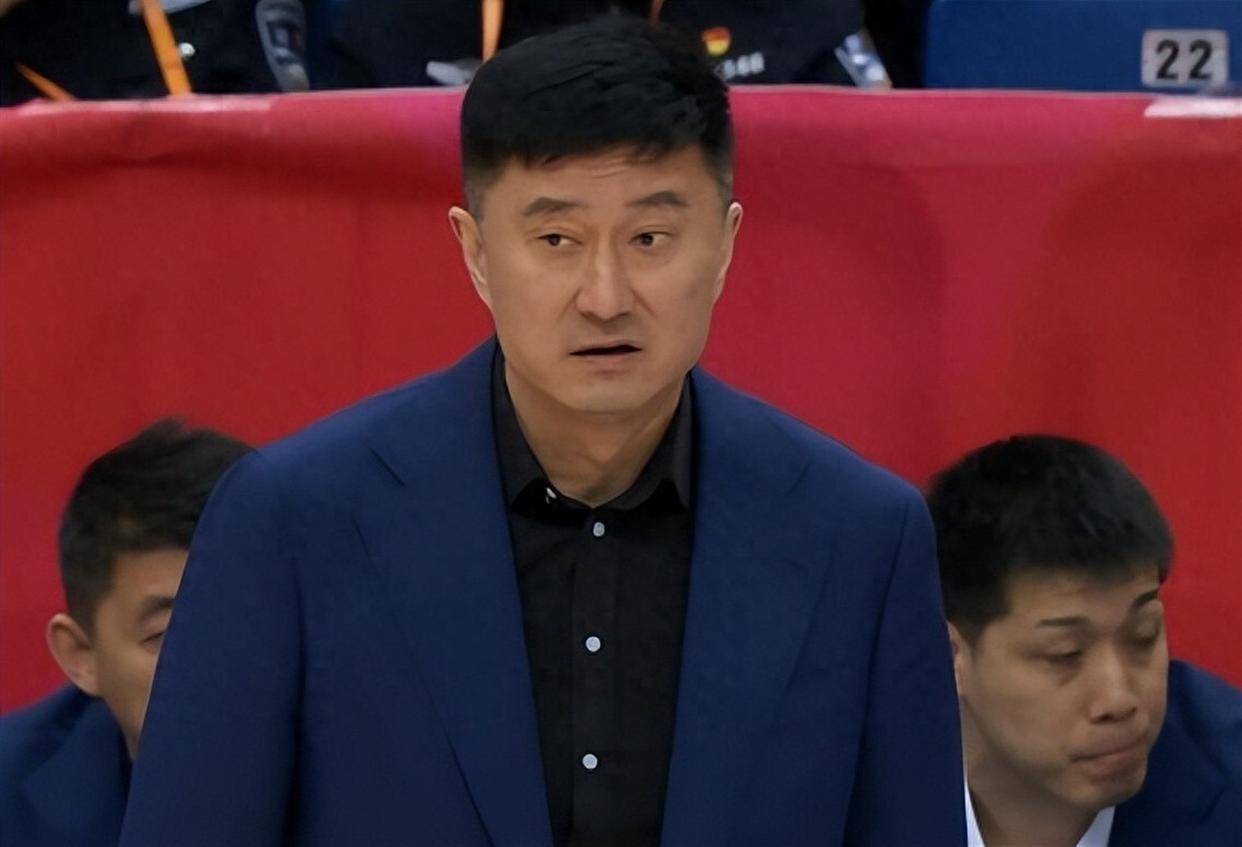 多伦多猛龙队为什么在加拿大