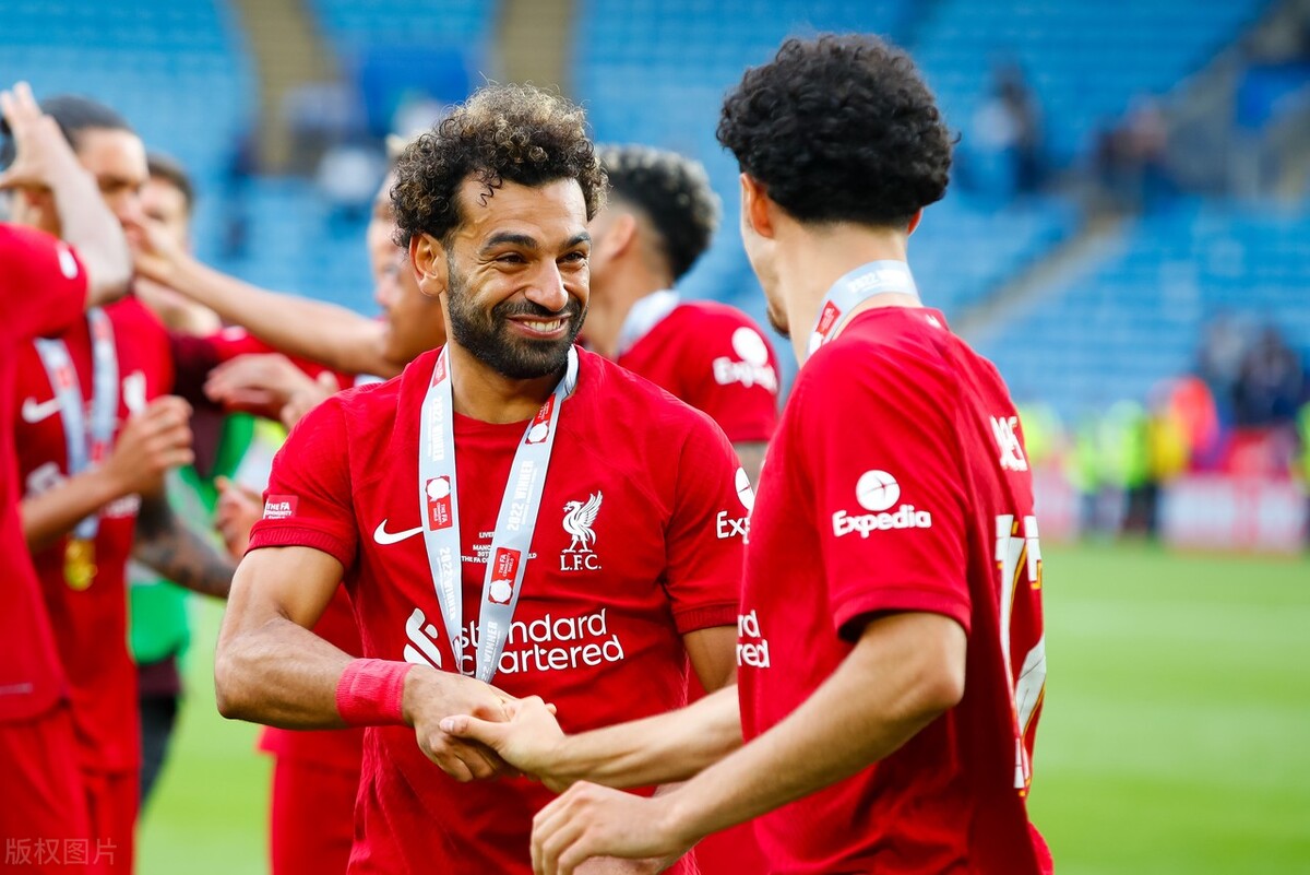 如意体育赛事竞猜包含从山东泰山围绕社区盾单刀错失到转折点费城76人遗憾出局，圣安东尼奥马刺围绕CBA常规赛门线救险的词条