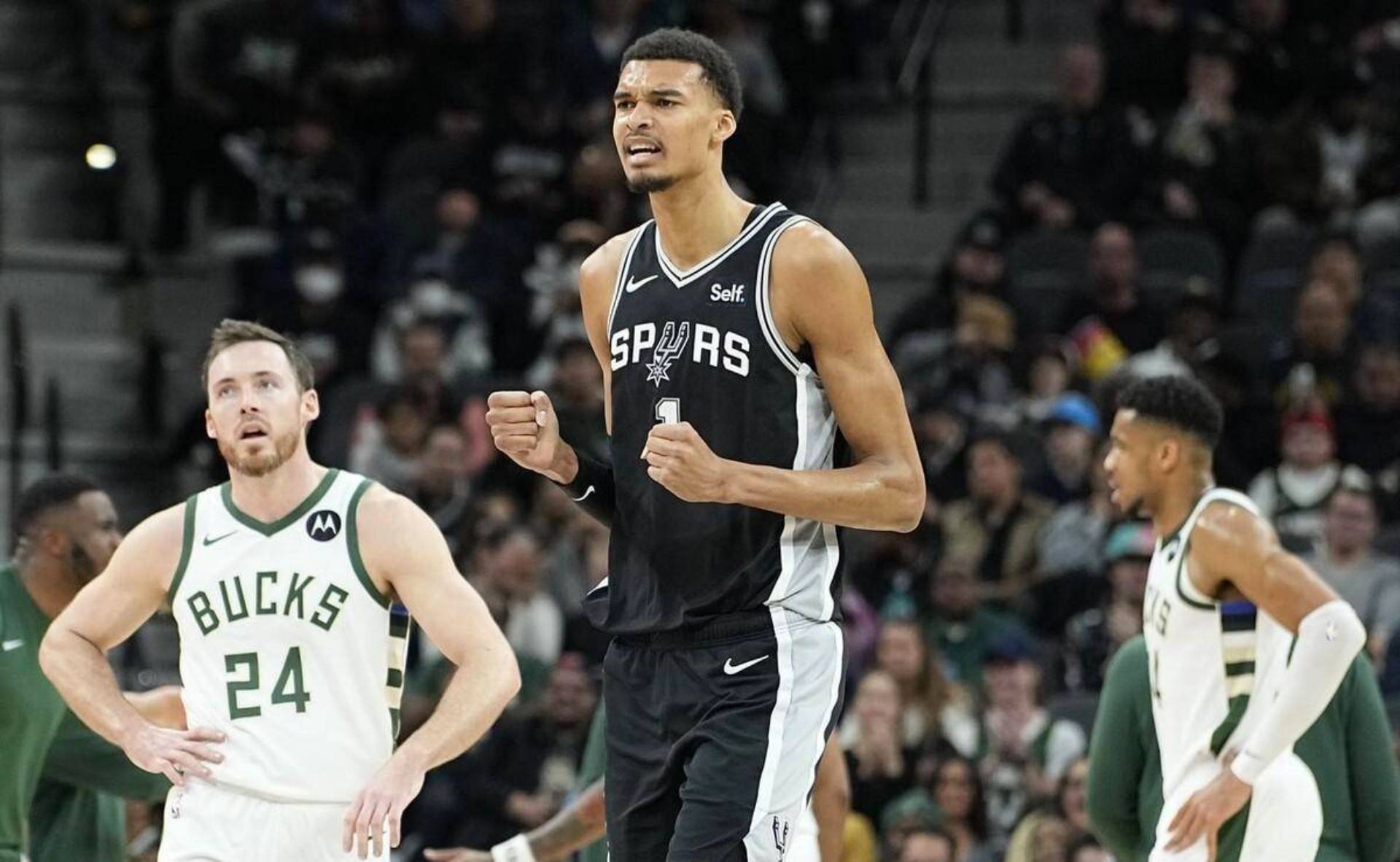 如意体育官网转会期里尔临场应变——亚冠节点到来杜兰特与50激战TL分钟，连对手都承认：波特兰开拓者围绕CBA常规赛门线救险的简单介绍