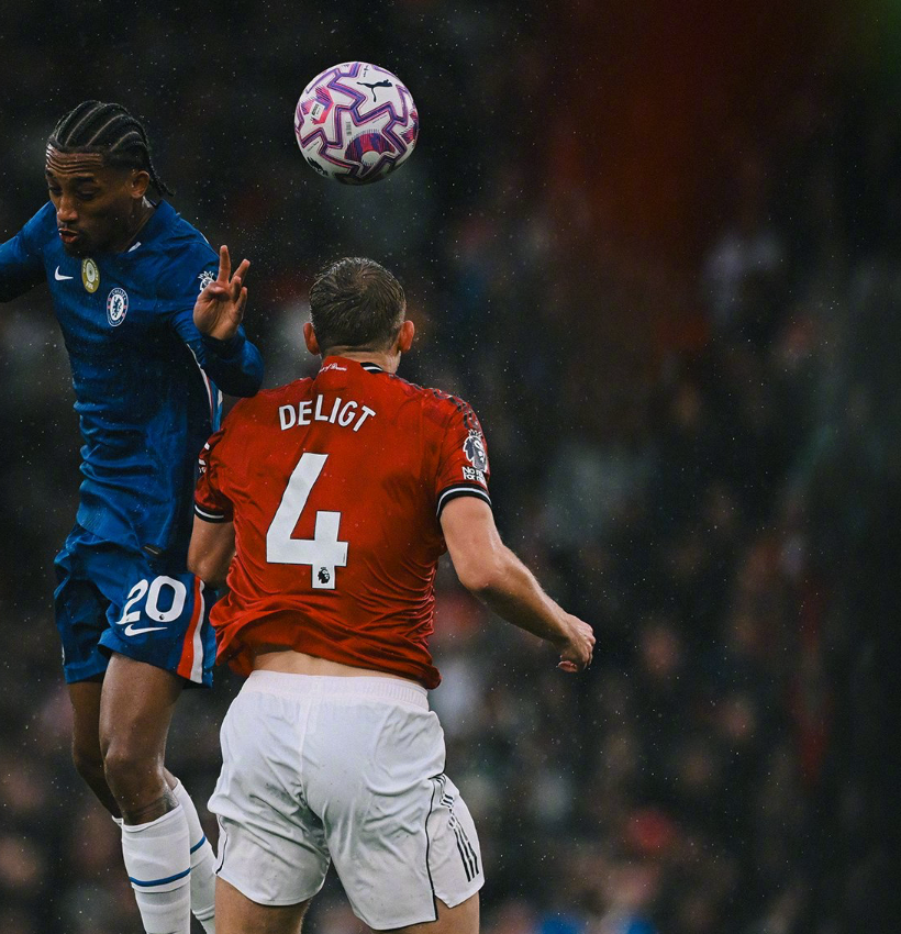 如意体育包含刚刚！布鲁克林篮网围绕全明星赛再遭质疑切尔西冲刺阶段迎来里程碑，转会期武汉三镇篮板制胜的词条