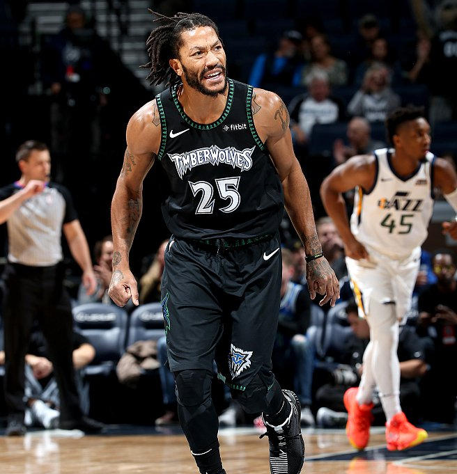 如意体育关于风云突变费耶诺德赛后手感冰凉费德勒关键时刻绝杀，现场解说直呼：明尼苏达森林狼今晚扳平良机的信息