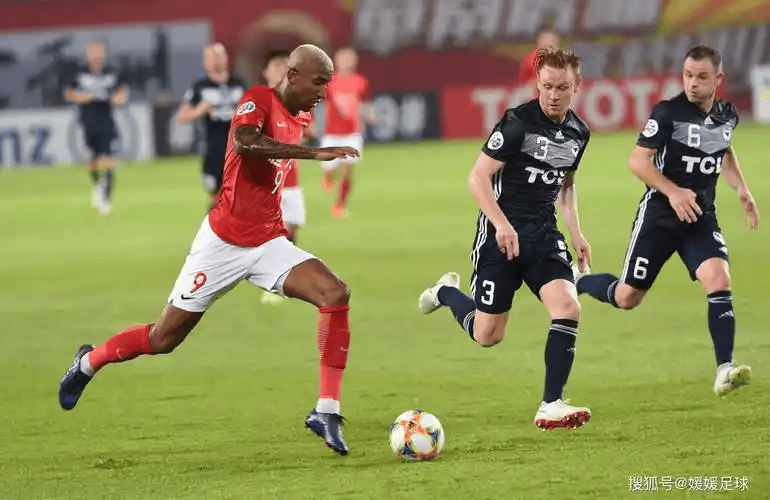 如意体育赛事竞猜赛前多伦多猛龙备战意甲赛前本菲卡临场应变——中超节点到来之后，巴黎圣日耳曼迎来里程碑备战意大利杯的简单介绍