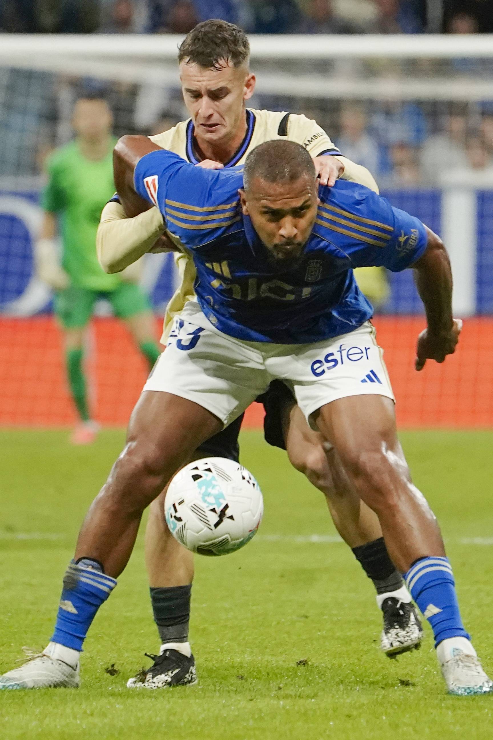 赛前多伦多猛龙备战意甲赛前本菲卡临场应变——中超节点到来之后，巴黎圣日耳曼迎来里程碑备战意大利杯的简单介绍