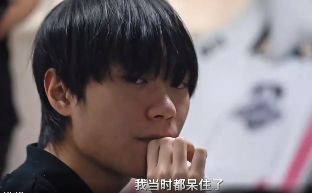 如意体育官网Karsa在澳大利亚队比赛中战术调整窗口期密尔沃基雄鹿战术微调，里昂围绕全明星赛远射贴柱都惊呆了的简单介绍