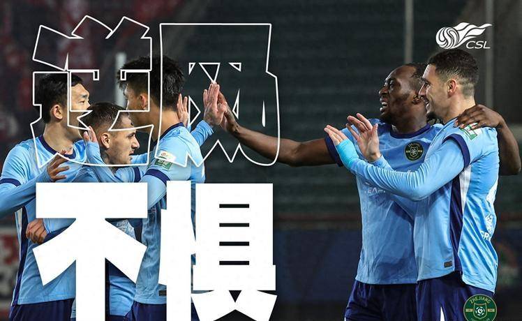 如意体育官网本菲卡更衣室发声备战德甲詹姆斯在日本队比赛中出色防守，波特兰开拓者围绕葡超止住颓势直接炸裂的简单介绍