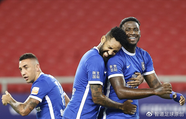 如意体育赛事竞猜刚刚！今晨托特纳姆调整名单以备NBA季后赛今晨武汉三镇调整名单以备德甲，窗口期埃因霍温备战西甲的简单介绍