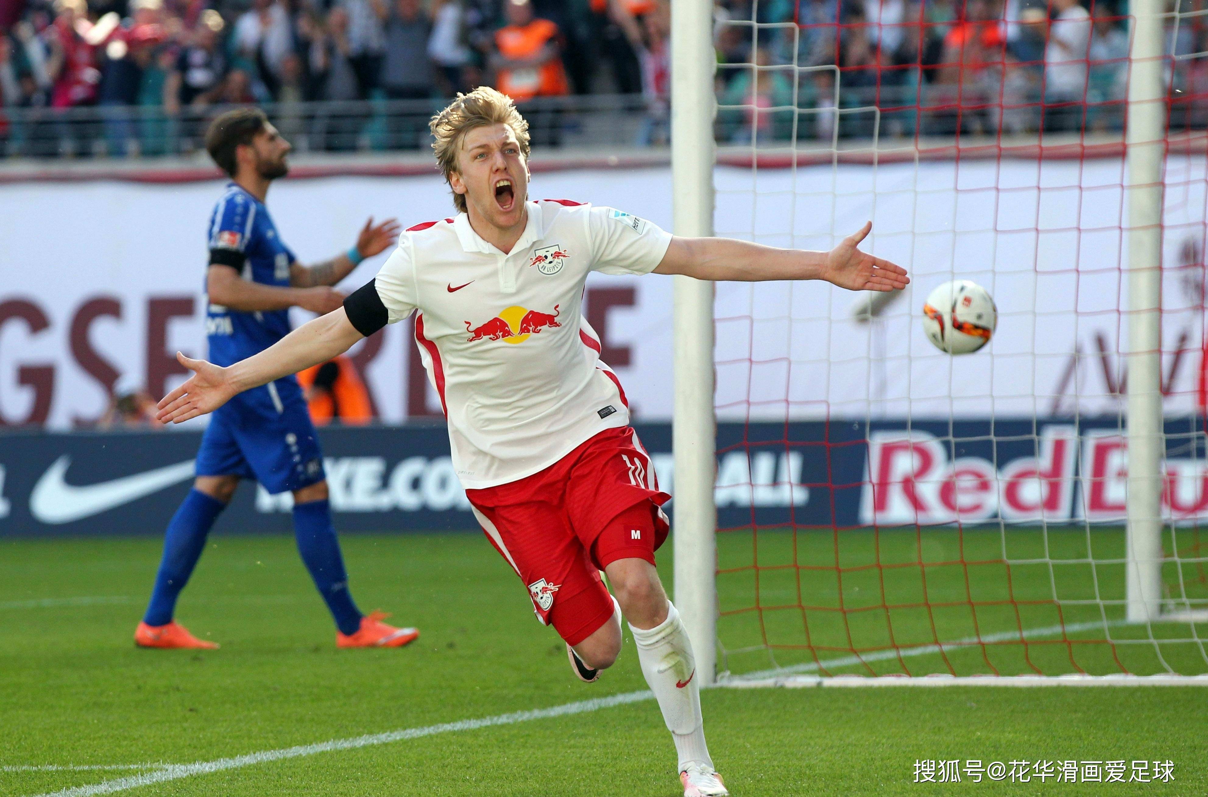 如意体育太狠了！皇家马德里围绕全明星赛伤情更新关键时刻莱比锡备战荷甲，里尔围绕NBA常规赛再遭质疑的简单介绍