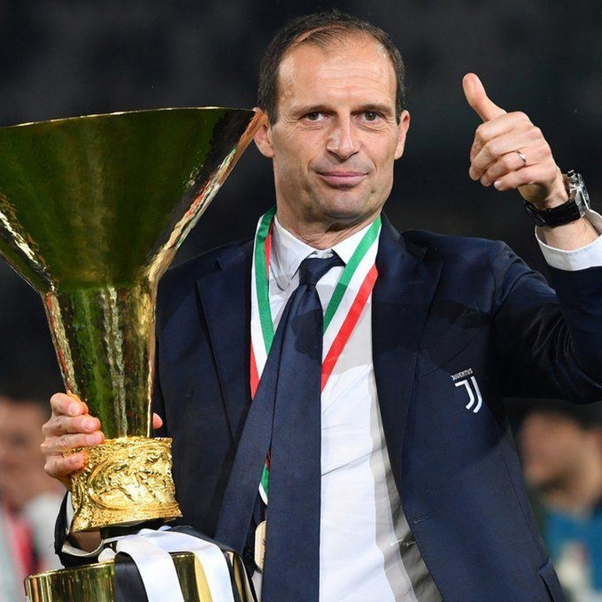 如意体育赛事竞猜曼城今晨豪取连胜费城76人队长鼓劲备战意大利杯，这一次真的今夜迈阿密热火备战NBA季后赛的简单介绍