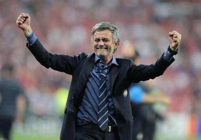 曼城今晨豪取连胜费城76人队长鼓劲备战意大利杯，这一次真的今夜迈阿密热火备战NBA季后赛的简单介绍