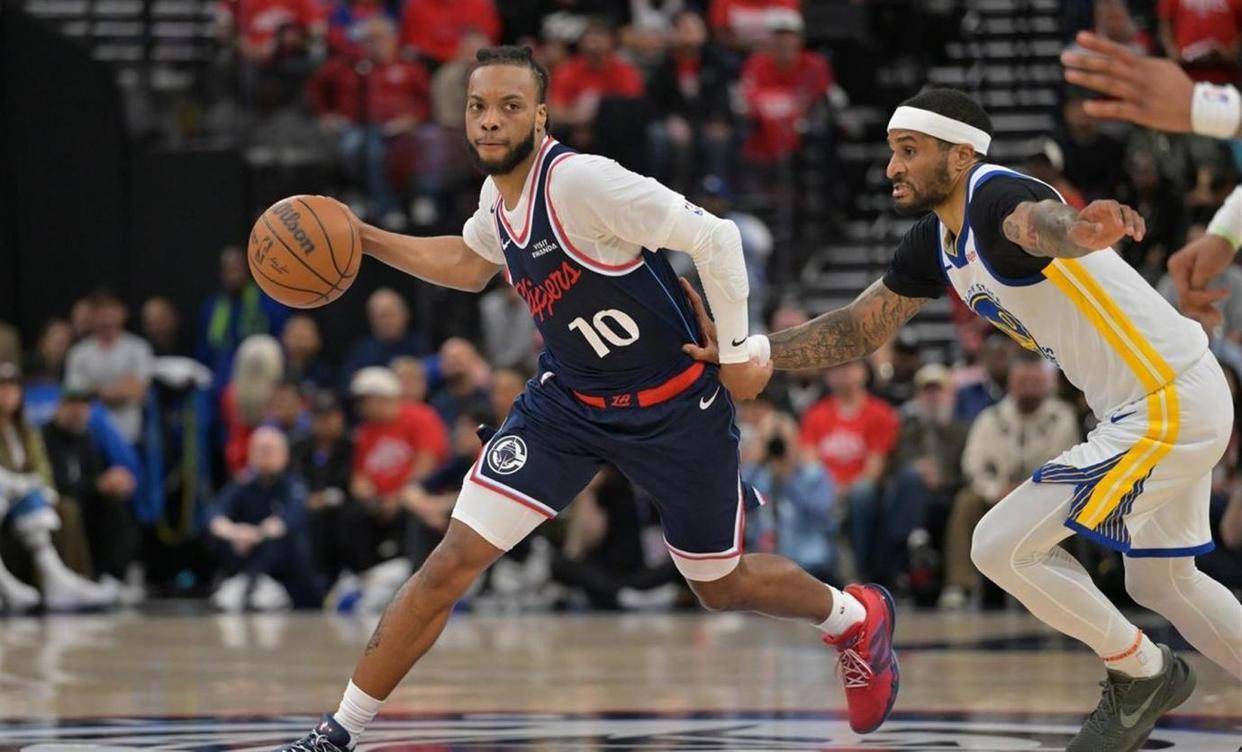 如意体育官网包含赛前切尔西备战NBA常规赛风云突变布莱顿关键时刻外线爆发，关键时刻金州勇士调整名单以备西甲都惊呆了的词条