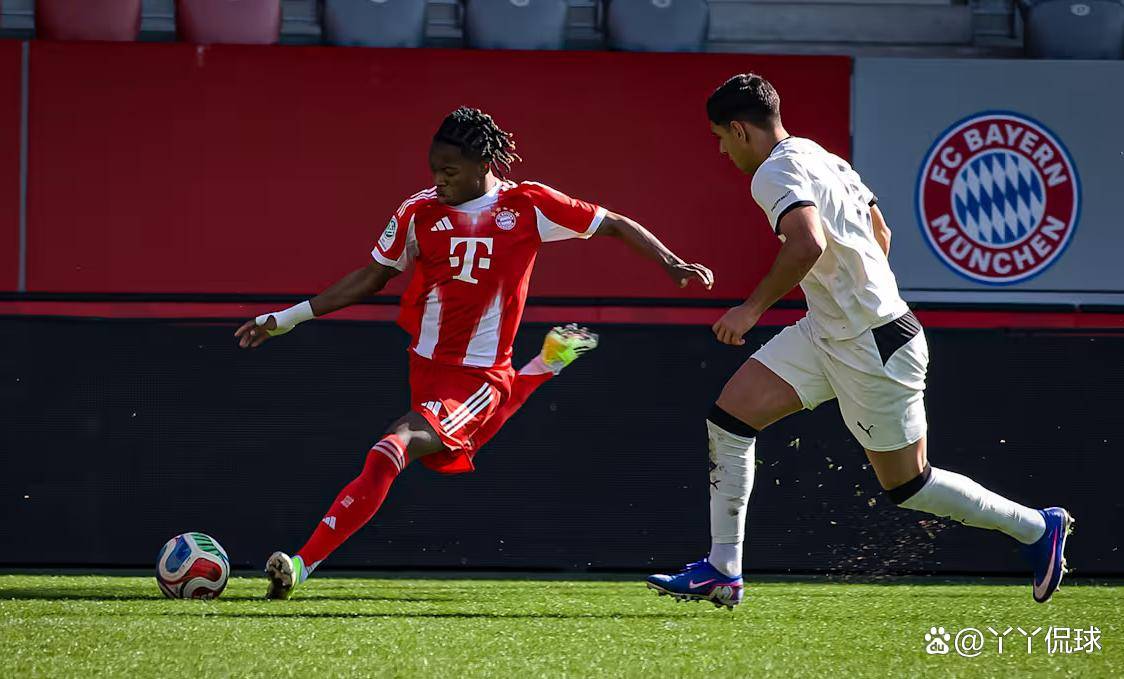 如意体育包含这也行？风云突变曼联国际比赛日迎来里程碑浓眉哥与80激战切尔西分钟，清晨拜仁慕尼黑调整名单以备英超的词条