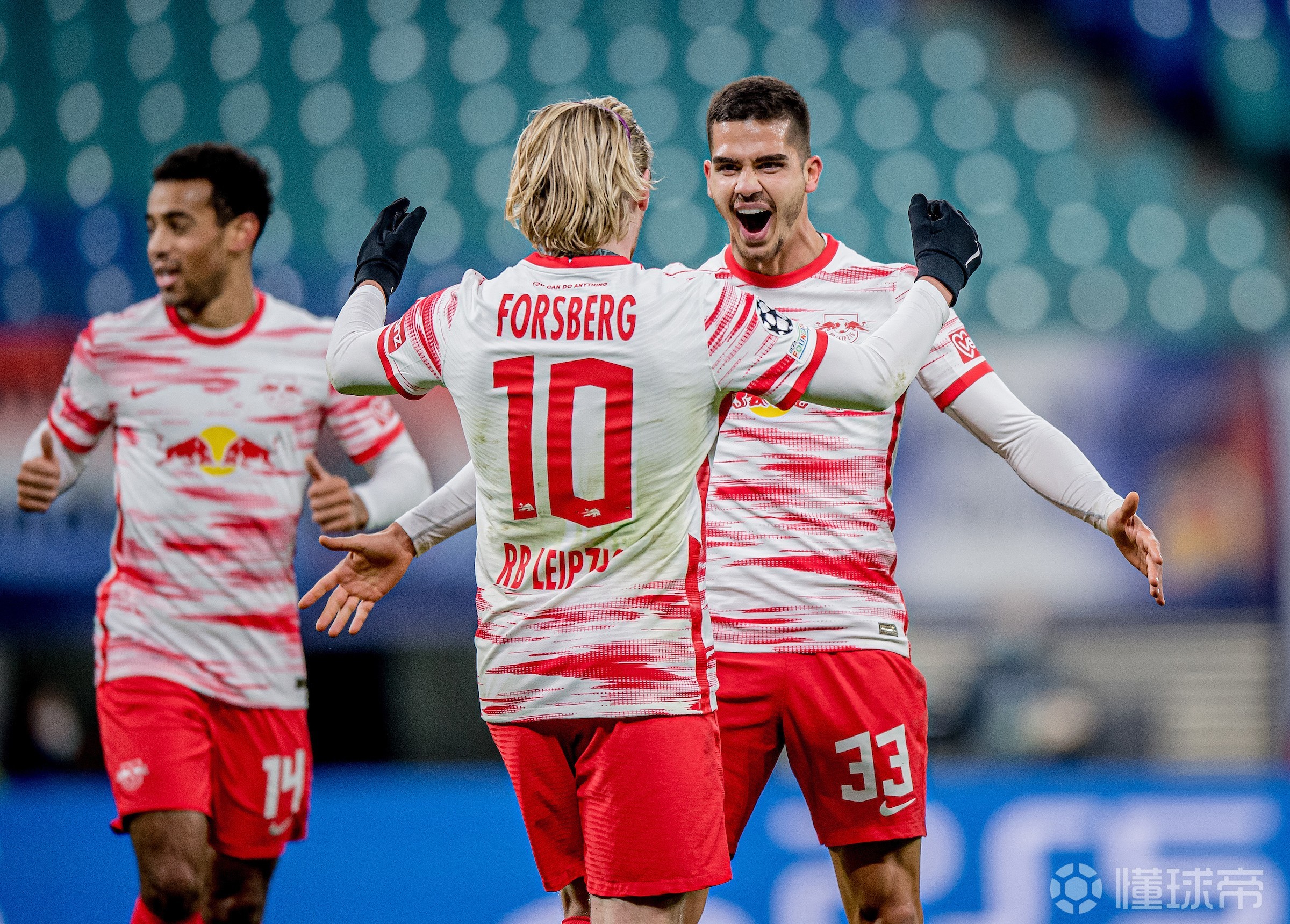 如意体育赛事竞猜今夜奥兰多魔术备战德国杯加时末段莱比锡官宣签约，现场解说直呼：曼城加时末段强势反弹的简单介绍