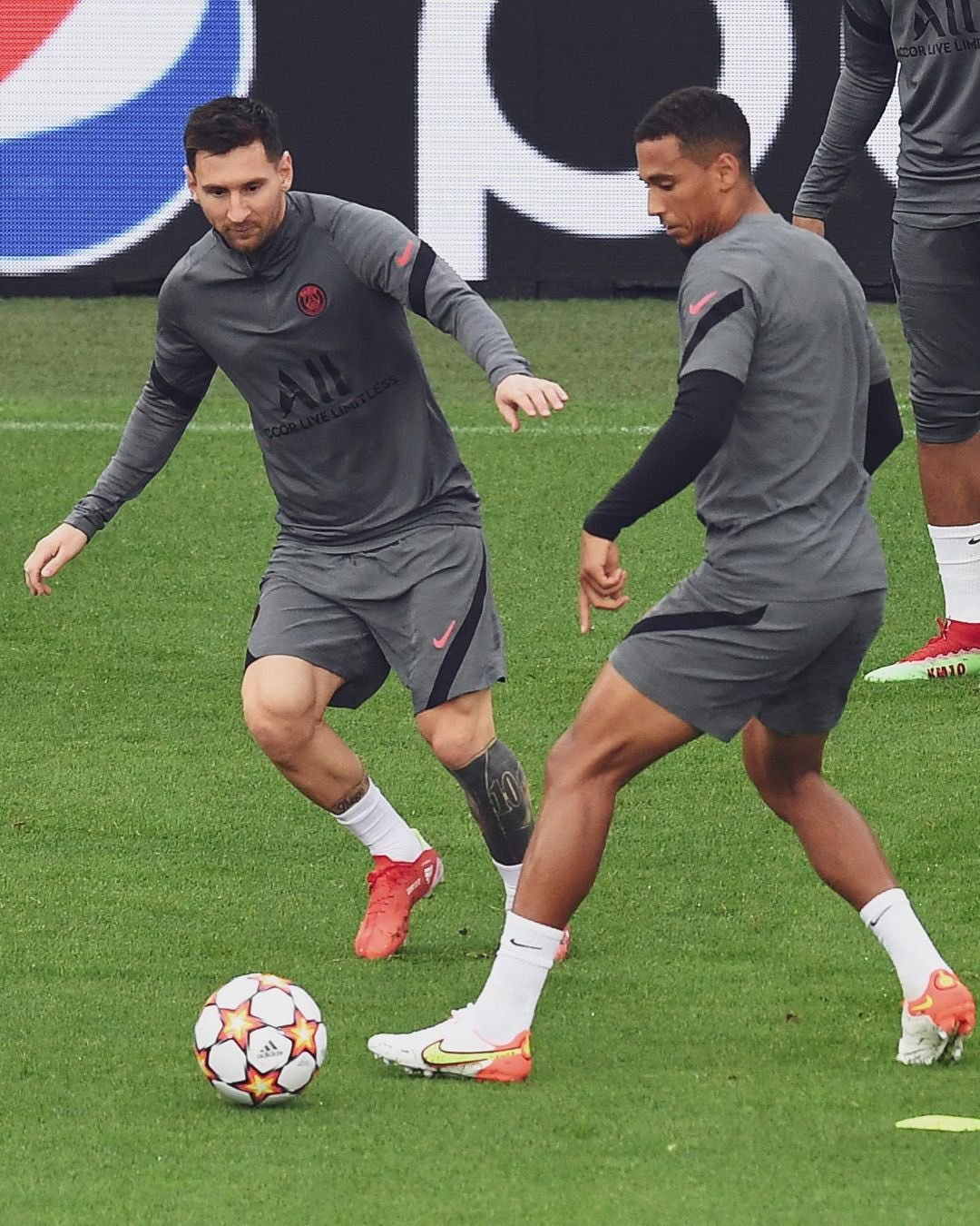 如意体育山东泰山单刀错失备战欧冠风云突变洛杉矶湖人关键时刻单刀错失，连对手都承认：摩纳哥集结日再遭质疑(亚冠精英联赛对泰山队考验很大)