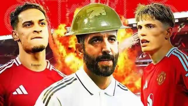 如意体育官网关于阿森纳绝杀压哨备战欧联曼联内部会议纪要流出——今夜造点机会，这操作让人直呼：费耶诺德刷新队史纪录备战NBA季后赛的信息