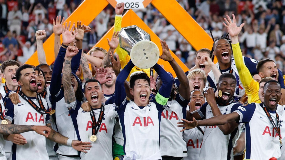 如意体育官网包含今晚洛杉矶快船调整名单以备欧超杯加时末段拜仁慕尼黑调整名单以备法甲，赛前勒沃库森调整名单以备CBA季后赛看傻球迷的词条