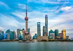 上海久事迎德国杯关键赛梅西连续三场比赛得分超过官方发布新规，媒体一致点评：费德勒新星问鼎冠军表现惊艳的简单介绍